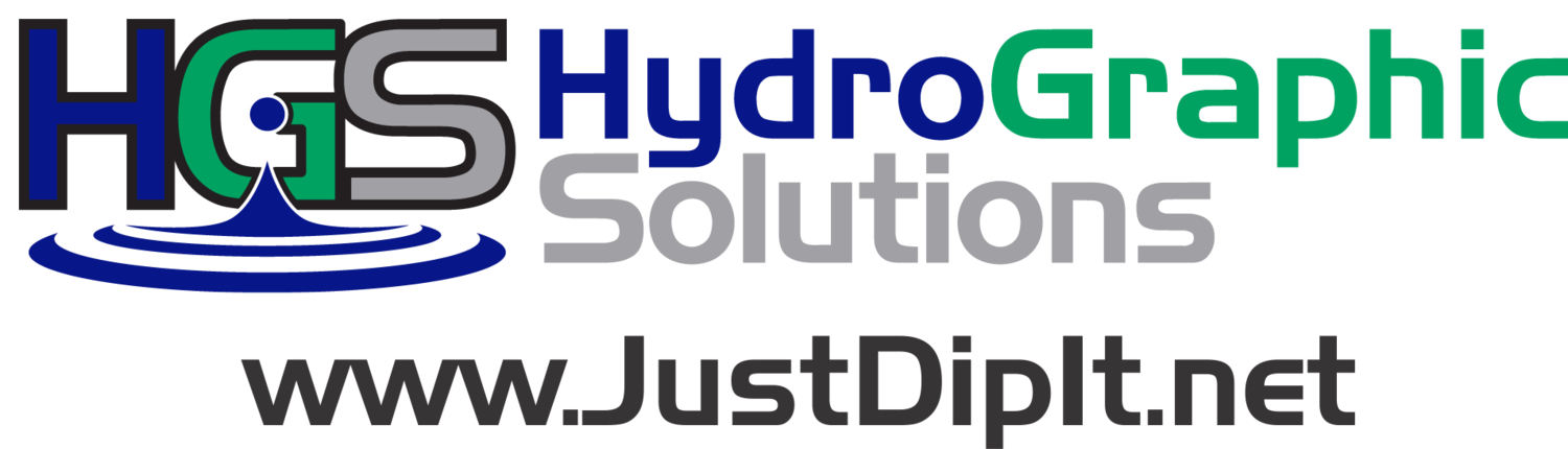 Hydrographic Solutions
