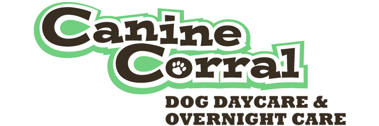 Canine Corral
