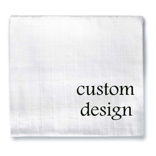 Personalized Muslin Swaddle Blanket Custom Design Bellingham Baby Company,Living Room Furniture Design 2020