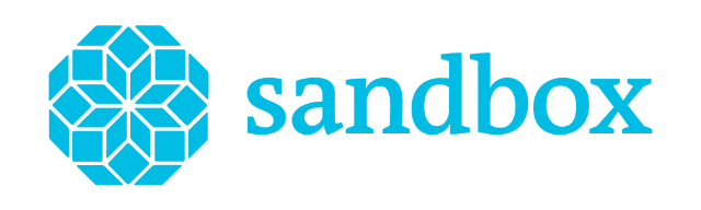 sandbox-logo.jpg