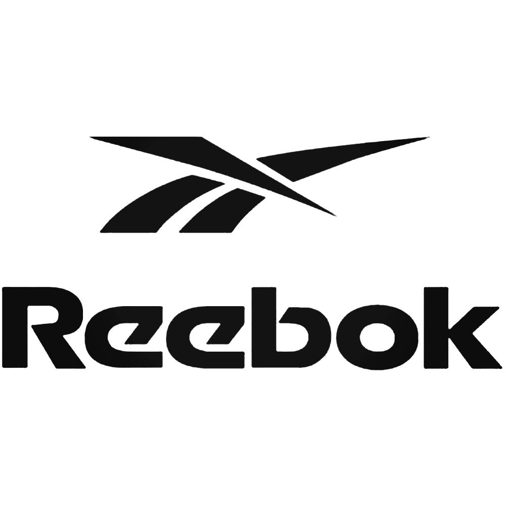 reebok classic logo meaning