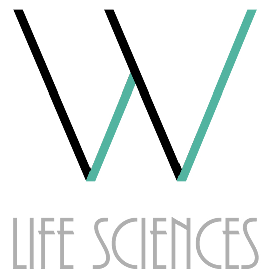 W Life Sciences