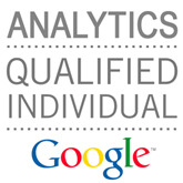 Google-analytics-qualified-individual-logo