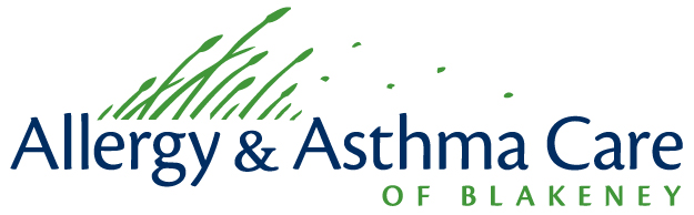 Allergy and Asthma Care Of Blakeney LLC