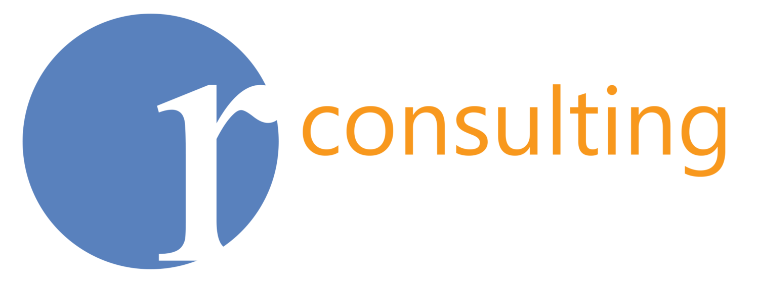 Ronan Group 85