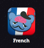 French Language Apps Mindsnacks