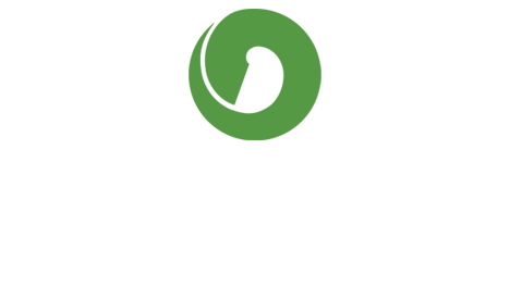 De Mane Golf Inc
