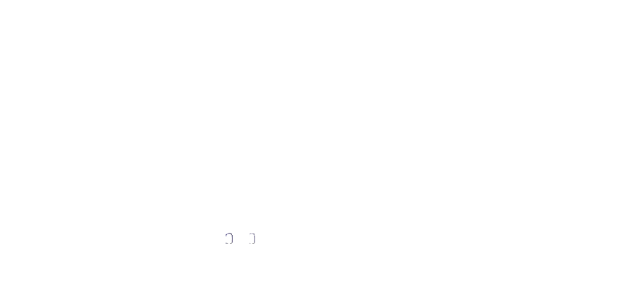 Eastern Hills Community Church