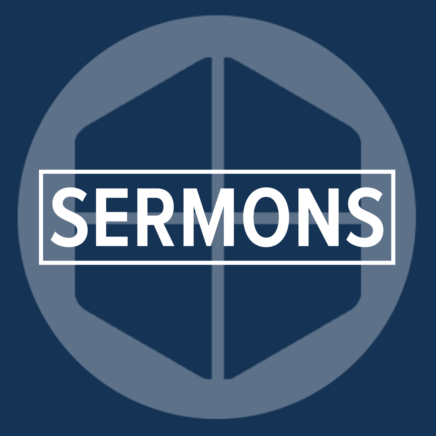SERMONS - BridgePoint Community Church