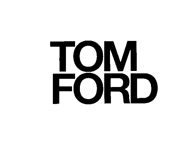 Духи Том Форд - где купить в Москве, цена и отзывы на ...