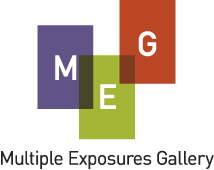 Multible Exposures Gallery
