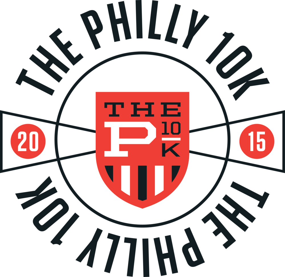 The Philly 10K