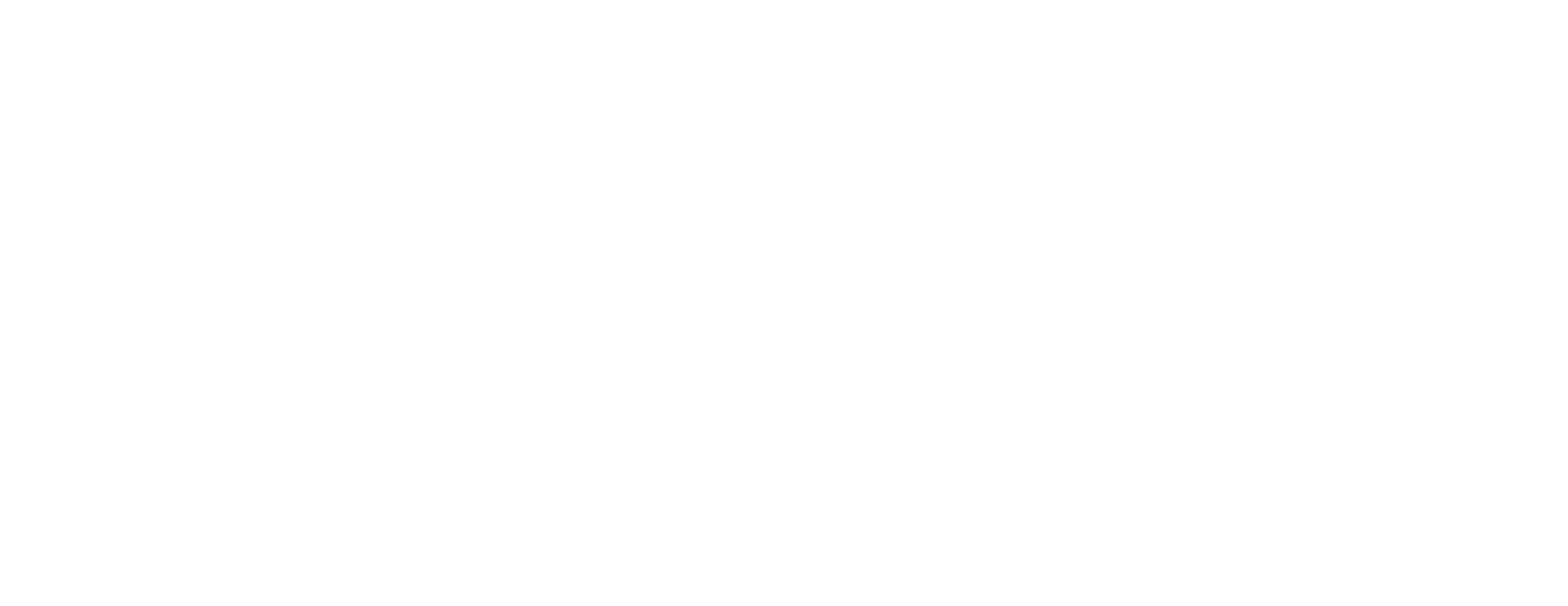 First Baptist Church Of Decatur