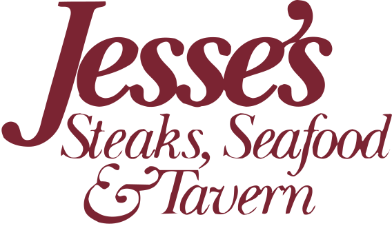 Jesse's Restaurant  Tavern