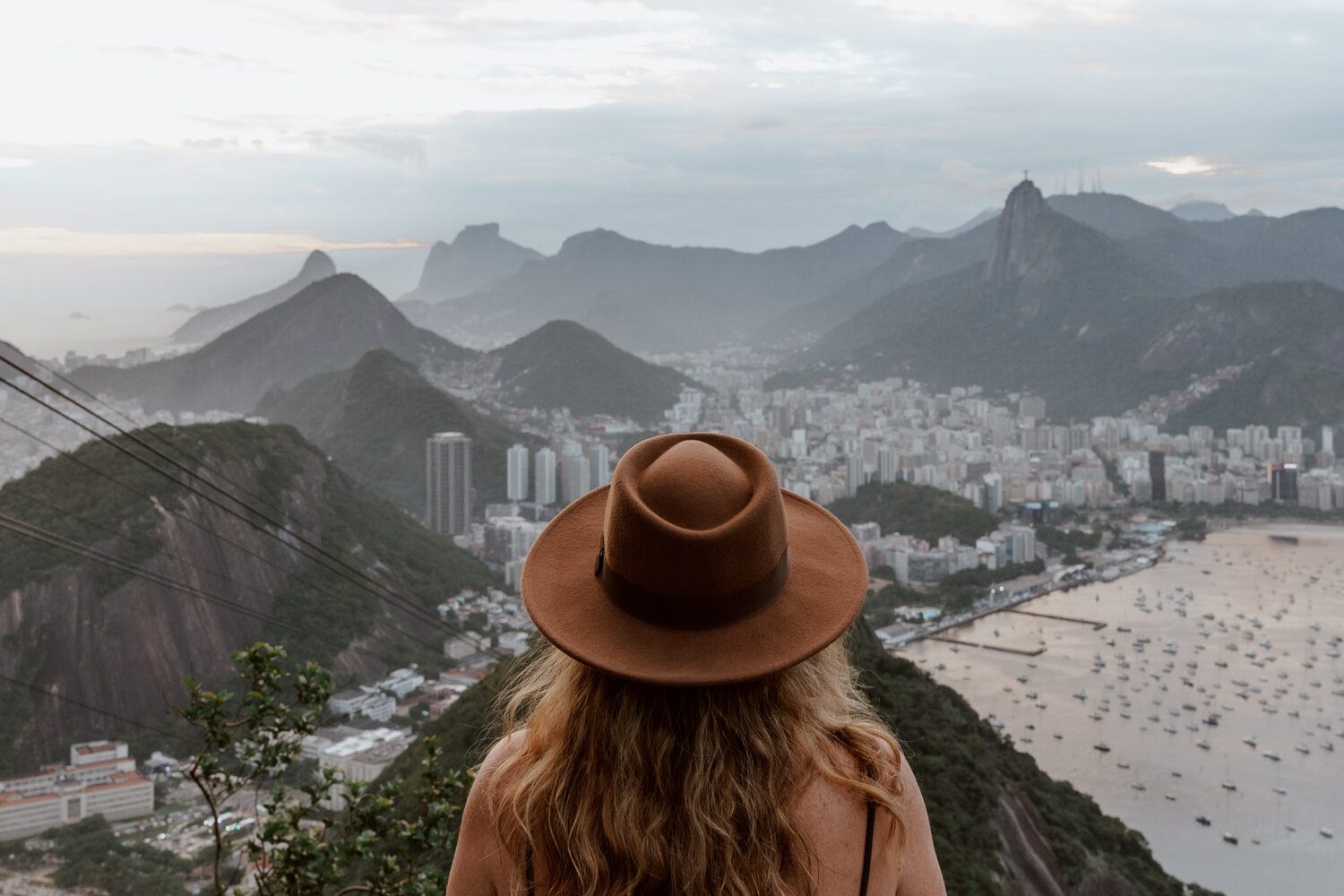 10 Things to KNOW Before Visiting Sugarloaf Mountain, Rio (Pão de