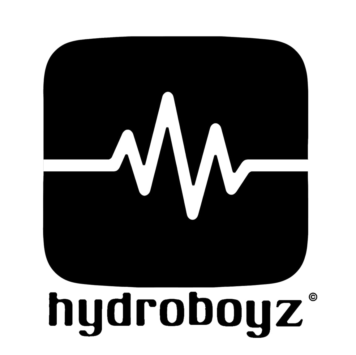 hydro-boyz