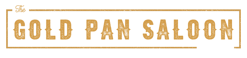 Gold Pan Restaurant