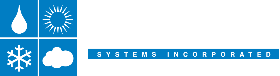 Weathersure Systems Inc