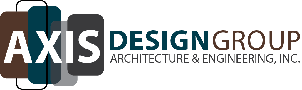 Axis Design Group Architecture