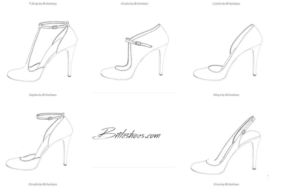 Step 1 shoe models.jpg