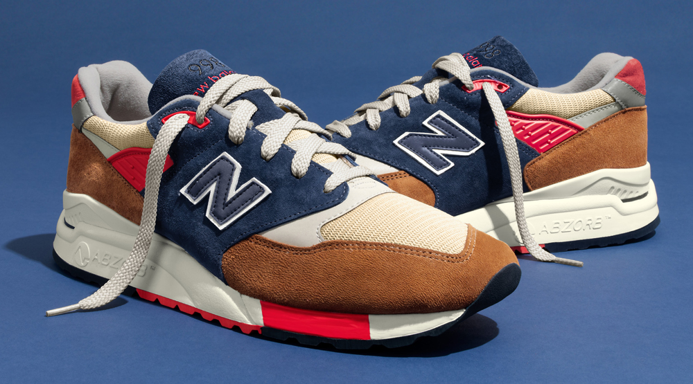 new balance 998 independence day for sale