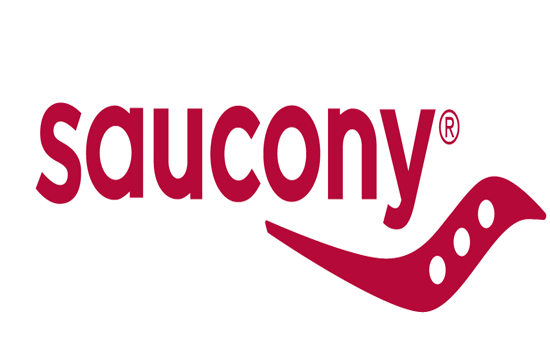 saucony promo code april 2018