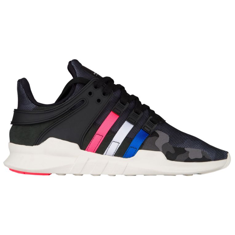 Now Available: adidas EQT Support ADV \