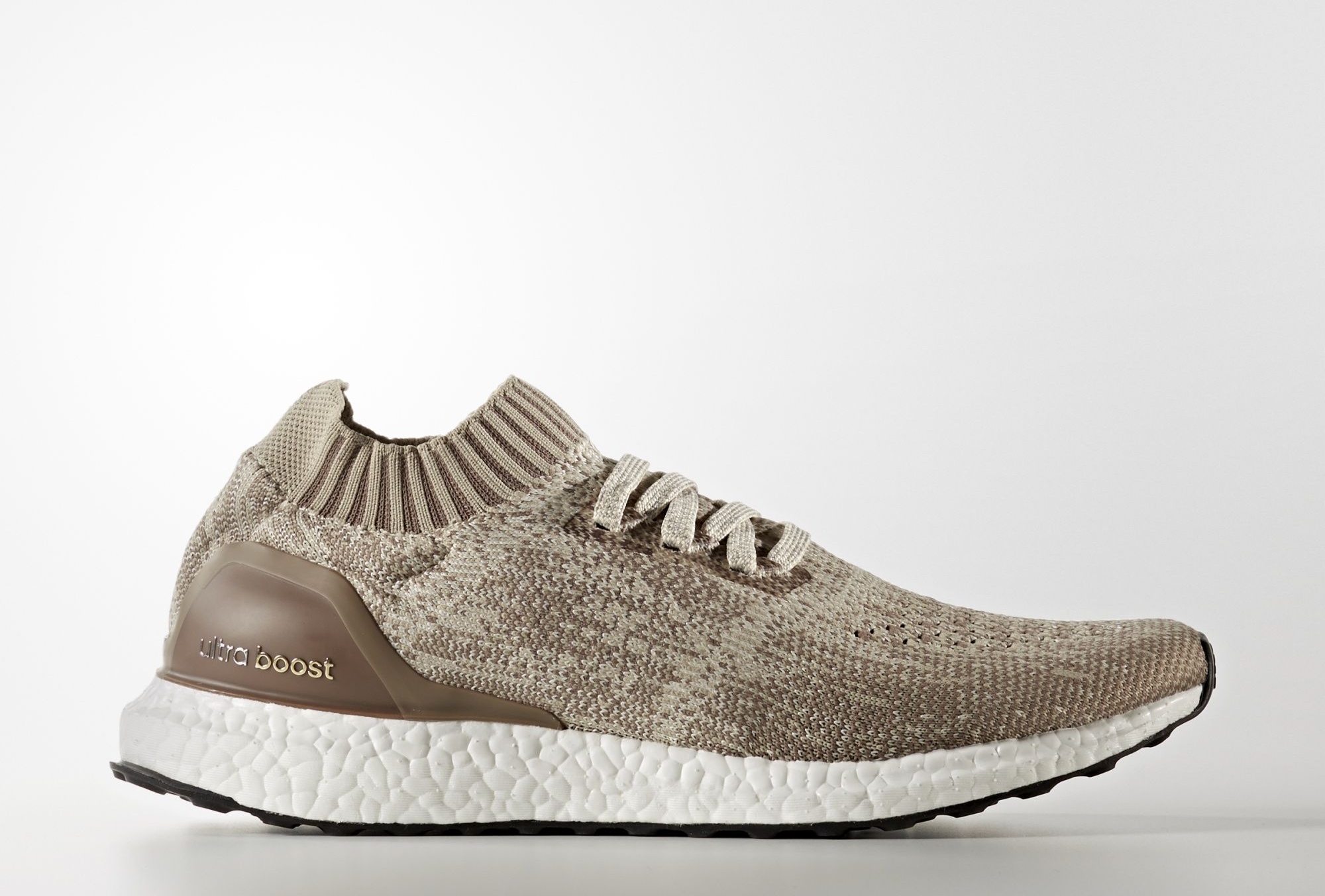 Now Available: adidas Ultra Boost Uncaged \