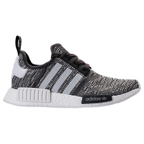 Now Available: Women's adidas NMD R1 Knit \