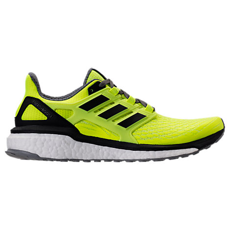 Now Available: adidas Energy Boost \