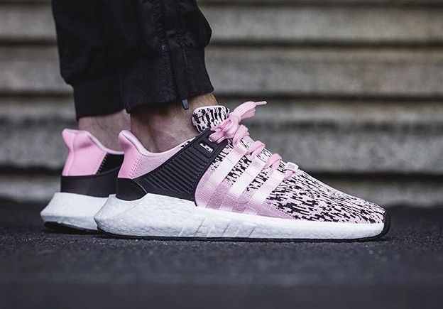 eqt boost white pink,New daily offers 