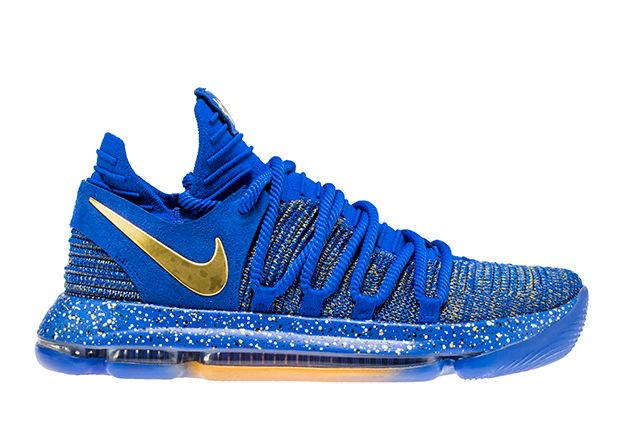 kd x zoom Kevin Durant shoes on sale