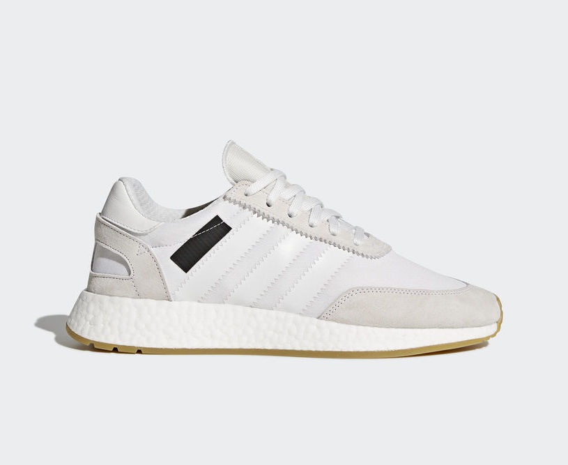 Now Available: adidas N-5923 \
