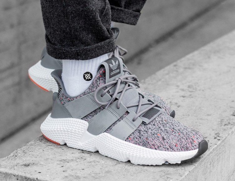 adidas prophere finish line buy clothes 