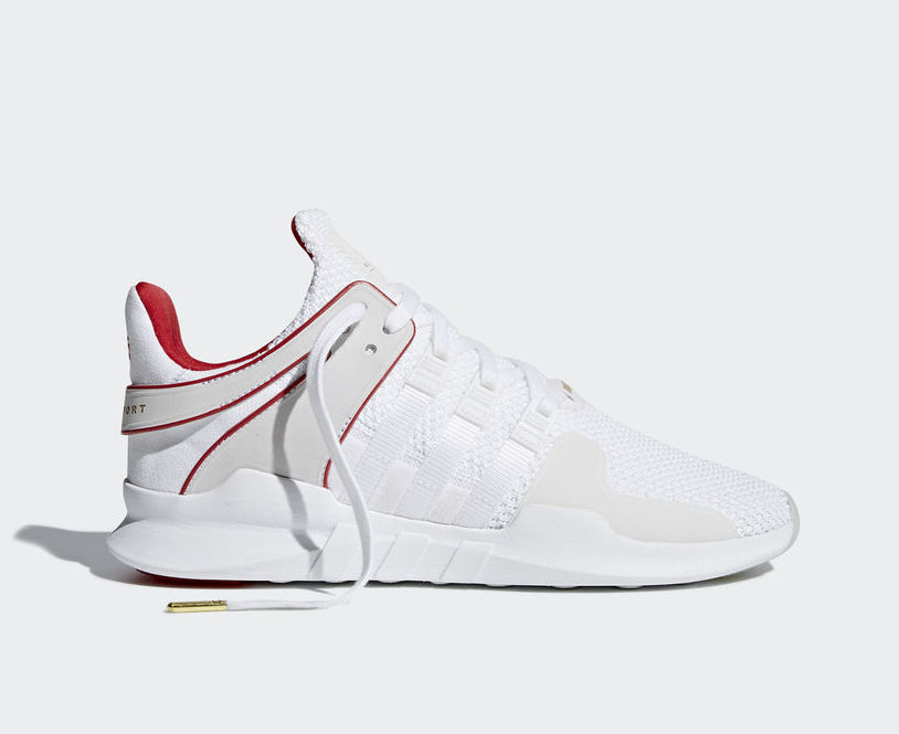 adidas eqt support adv chinese new year