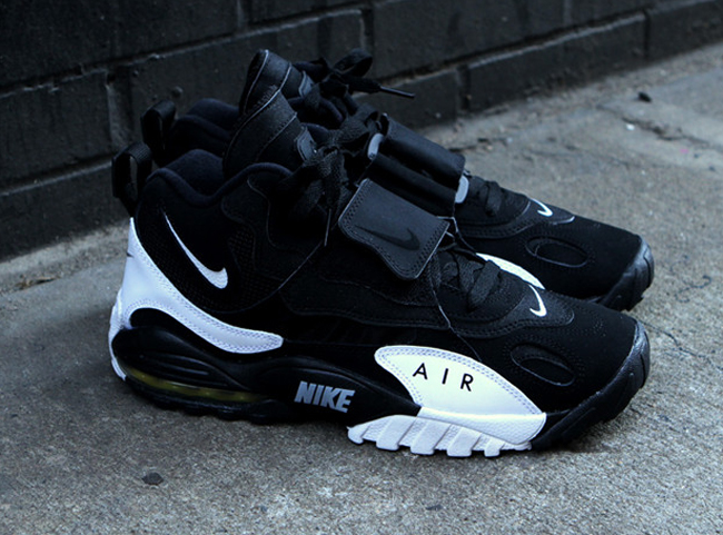 air max speed turf for sale