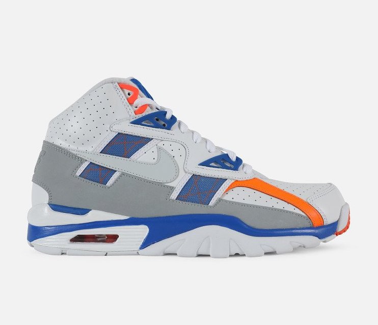 nike air trainer sc for sale