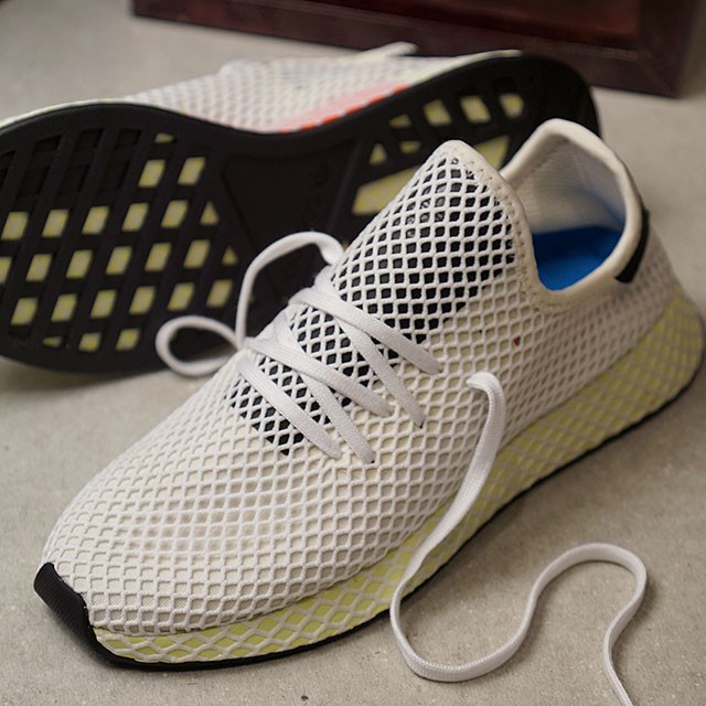 adidas Deerupt Runner \