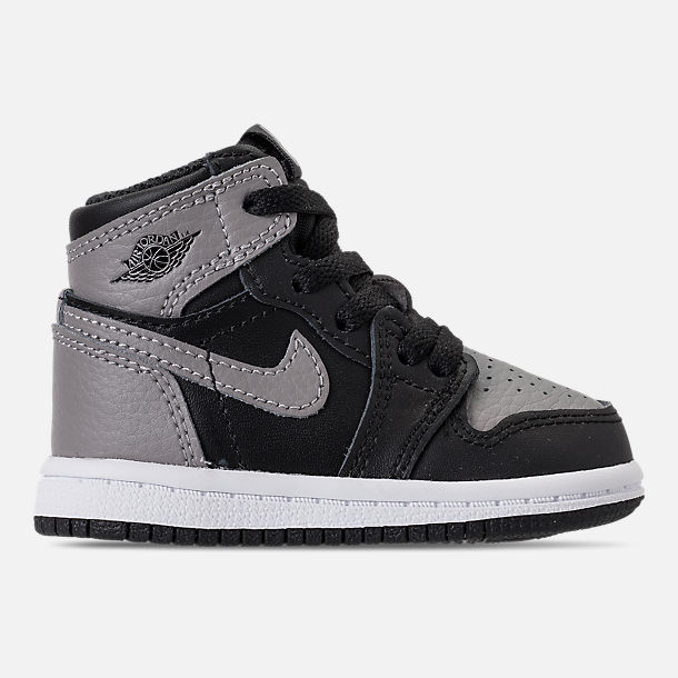 shadow 1s toddler