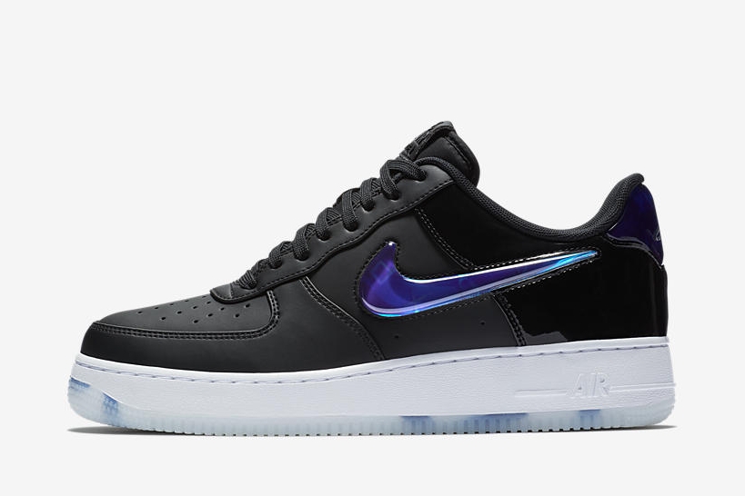air force 1 low playstation