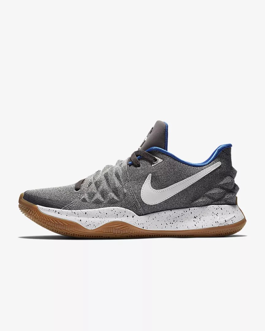 kyrie uncle drew 4
