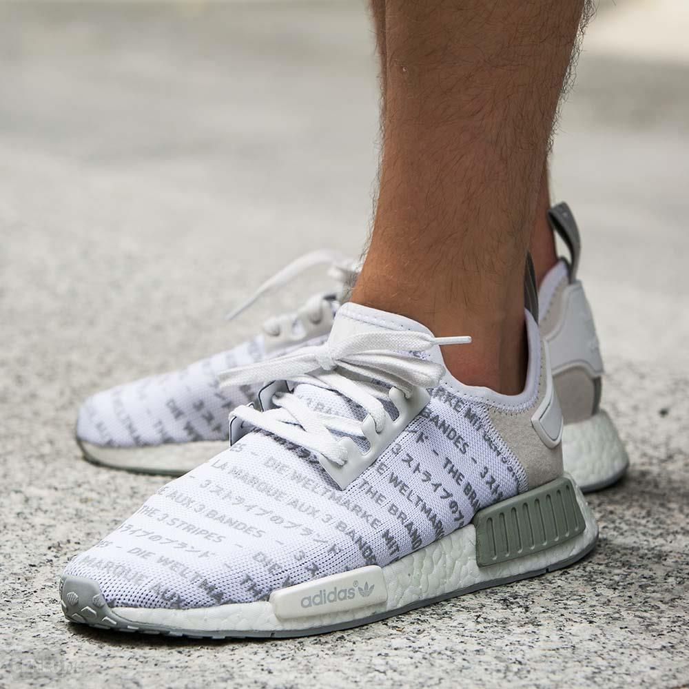 nmd r1 whiteout
