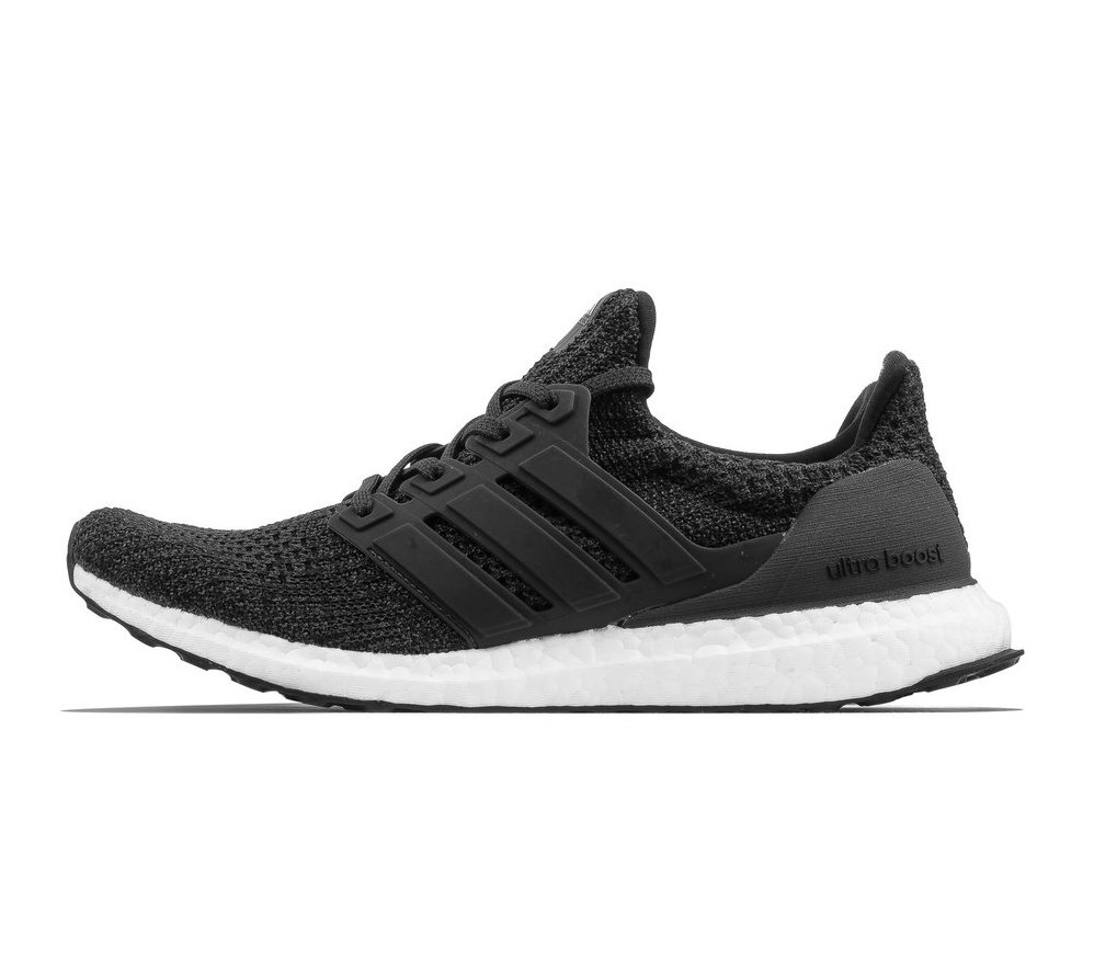 ultra boost 4.0 carbon