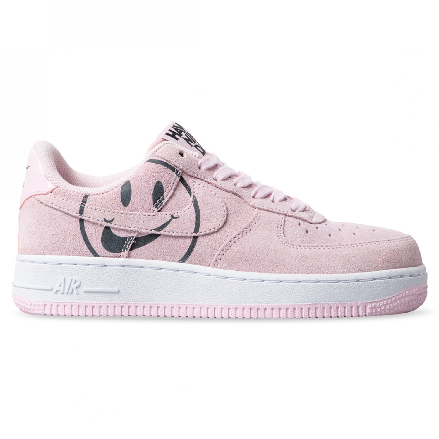 nike have a nice day air force 1