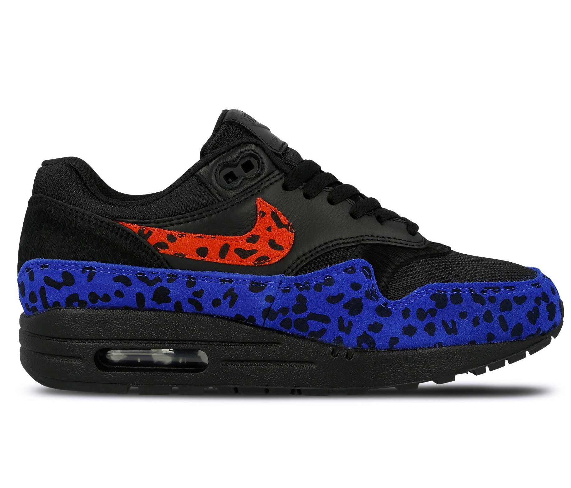 Now Available: Nike Air Max 1 Premium W 