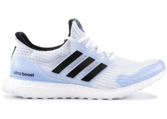 adidas ultra boost mid review