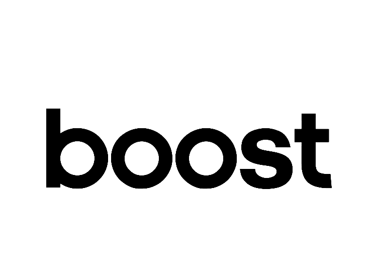 ultraboost logo