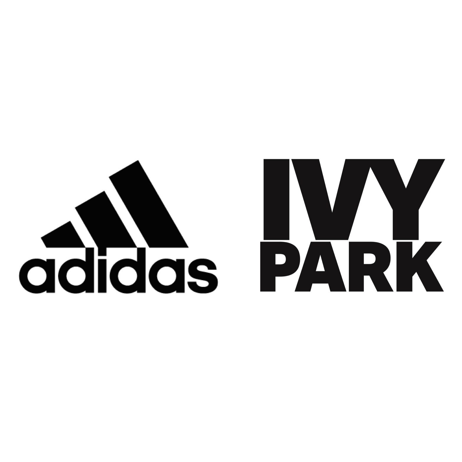 ivy park adidas restock