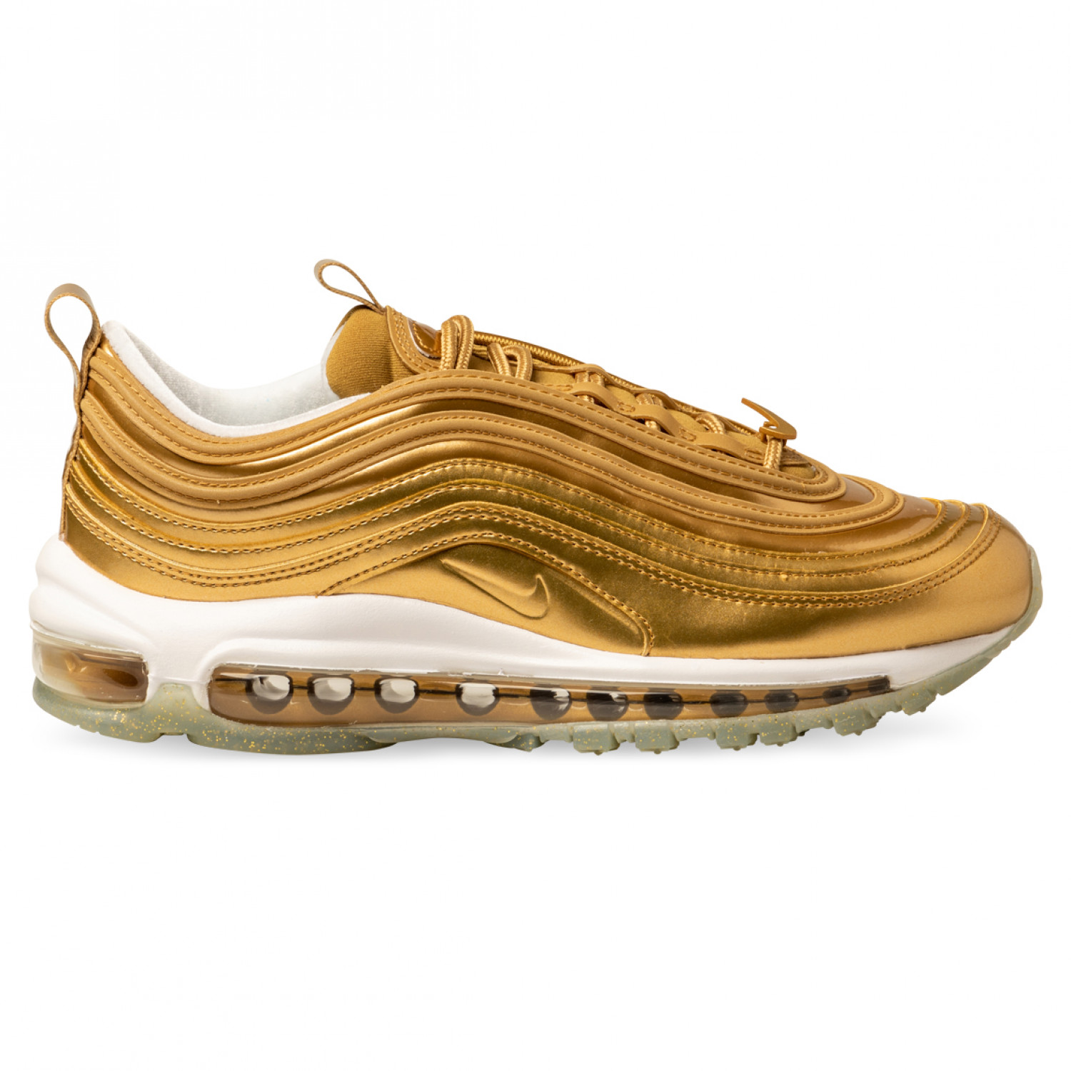 Now Available: Nike Air Max 97 LX (W 