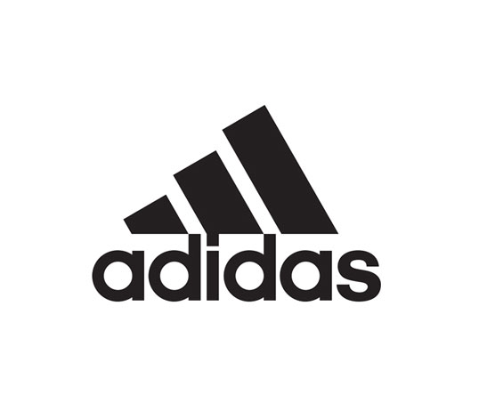 adidas ebay official store